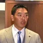【巨人】阿部監督「SNSの誹謗中傷がひどいからね」