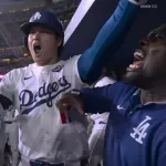 大谷、4打数4安打！マルチホームランｗｗｗｗｗｗｗｗ