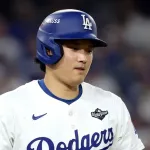 【MLB】大谷翔平への4打席連続の申告敬遠、米で物議!「野球ファンから楽しみを奪っている」「回数制限が必要」 LAメディアも憤慨