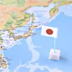 【疑問】中国が台湾取ったら100%日本にも来るけど自衛隊24万人vs中国軍200万人とか勝てる訳ないよな・・・・?