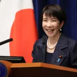 【悲報】高市内閣支持率91.7%(18～29歳女性)ｗｗｗｗｗｗ