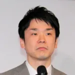 【悲報】かまいたち濱家さん、もう限界かもしれないｗｗｗｗｗｗｗｗｗｗｗｗｗｗｗｗ