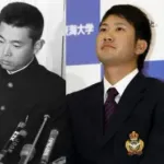 ドラ1拒否、平成以降でも6名もいた