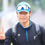 【悲報】日本ハム、支配下指名した高卒2年目野手に育成契約を打診