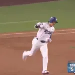 大谷翔平、今日２本目の同点ホームランｗｗｗｗｗｗｗｗｗｗｗｗｗｗｗｗ