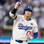 ワールドシリーズ第３戦、延長１５回突入ｗｗｗｗｗｗｗｗｗｗｗｗｗｗｗｗｗ