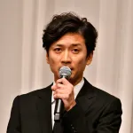 【芸能】国分太一　代理人が明かす近況 「億単位の違約金で自宅を売る可能性も…」「妻子までも家を出ざるを得なくなった」