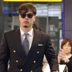 【1回表】佐藤輝明の先制タイムリーツーベース！！！モイネロのカーブを打ち砕く！！！
