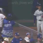 【緊急】山本由伸、ブルペン入り