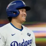 ブルージェイズ「さすがに5連続申告敬遠はまずいな…せや！」