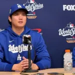 ブルージェイズの公式Xにドジャースファンが突撃「お前らには大谷が必要」などと煽ってる模様