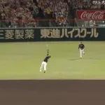 【日本シリーズ】今宮の守備ｗｗｗｗｗｗｗｗｗｗｗｗ