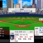 大谷翔平さん、4打数4安打5四球ｗｗｗｗｗｗ