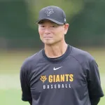 巨人・桑田2軍監督が電撃退団 「若手の育成ができていないという評価だったので…」