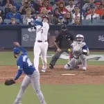 大谷翔平神ｗｗｗｗｗｗｗｗｗｗｗｗｗｗｗ
