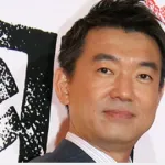 【悲報】橋下徹、『熊に自衛隊』反対「自衛隊は便利屋じゃない。自治体がハンターへの謝礼金ケチったのが原因・・・・