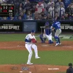 【トライネン】ドジャースの中継ぎｗｗｗｗｗｗｗｗｗｗｗｗｗｗｗ【WS第3戦】