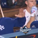【動画】ロバーツ監督ブチ切れｗｗｗｗｗｗｗｗｗｗｗ