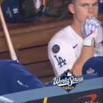 【動画】ロバーツ監督ブチ切れwwwwwwwwwwwwwwwwwwwwwwwwwwwwwwwwwwwwwwwwwwwwwwwwwwwwww