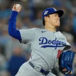 山本由伸の投球フォームがシンプルでピッチャーの理想型なん？