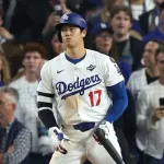 大谷翔平5連続敬遠にアメリカ人ファン激怒「回数を制限しろ」