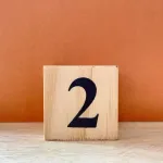 2が1より面白かった作品上げてけ