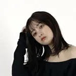 【朗報】　橋本環奈さん、超ミニスカでしゃがむサービスショット披露ｗｗｗｗｗｗ