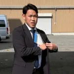 根本悠楓、松岡洸希、宮内春輝、星野ひので、中山晶量に戦力外通告