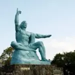【急募】長崎県で住みたい場所早いもの勝ちｗｗｗｗｗｗｗｗｗｗｗｗｗｗｗｗ