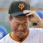 巨人桑田２軍監督の退団、事実上の解雇だった模様