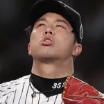 【阪神1-2ソフトバンク】負け 打てねえ