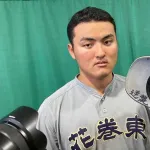 【悲報】佐々木麟太郎パパ、事前に「指名枠を無駄にさせてしまう可能性が高い」と12球団に伝達していたｗｗｗｗｗ