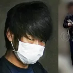 記者「徹也さんは『事件を考えない日は無い』と」→山上母「そりゃそうでしょ。アホちゃう?」