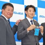 【悲報】竹丸「巨人の印象は無い。憧れの投手も無い。」ｗｗｗｗｗｗｗｗｗ