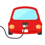 【悲報】日本人さん、頑なにEV車を拒否してしまうwwwww
