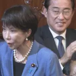 高市早苗「前政権のように国が給料を上げろと圧力をかけるのはおかしい」