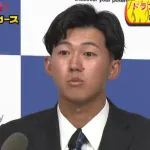 立石ってぶっちゃけ通用すると思う？