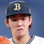 大里昂生が右肩手術…育成逆戻りになる可能性あり??