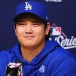 【悲報】 大谷翔平、 明日先発だった😲ｗｗｗｗｗｗｗｗ