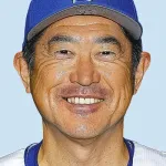 DeNA・石井琢朗野手コーチが今季限りで退団　98年日本一に貢献、複数チームでコーチ歴任　球団慰留も意思固く