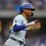ベッツ「次の打者がベッツなら僕が監督でも大谷翔平を歩かせる」