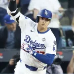 大谷翔平、 明日先発だったｗｗｗｗｗｗｗｗ