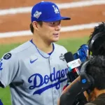 【悲報】山本由伸のビッグマウスで打線組んでみたｗｗｗｗｗｗｗｗ