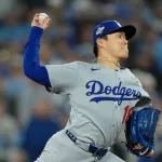 山本由伸の投球フォームがシンプルでピッチャーの理想型なん？