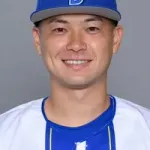 DeNA柴田竜拓選手が左肩関節不安定症烏口突起移行術（左肩反復性脱臼に対する手術）を行い、無事終了