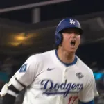 【ヤバすぎ】大谷翔平、今日2本目のホームラン！4打数4安打3打点、全部長打ｗｗｗｗｗｗ
