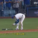 【朗報】大谷翔平さん、イチローの262安打に並ぶ不滅の大記録を遂にゲットしてしまうw