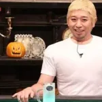 【悲報】松本人志コスプレを緊急差し替えされた千鳥大吾さん、酒のツマミになる話を降板し番組終了へ