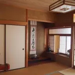 【疑問】すまん、実家住みが一番コスパ良くないか？ｗｗｗｗｗｗｗｗｗｗｗｗｗｗｗｗ