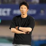 【悲報】湘南ベルマーレJ2降格決定、19試合勝利なし、最後の勝利は5月11日